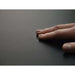 EAN 7333394124339 - Electrolux EIV83443CT Negro Integrado 80 cm Con placa de inducción 4 zona(s) imagen 11