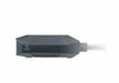 EAN 0672792007408 - ATEN CS22DP-AT interruptor KVM Negro imagen 6