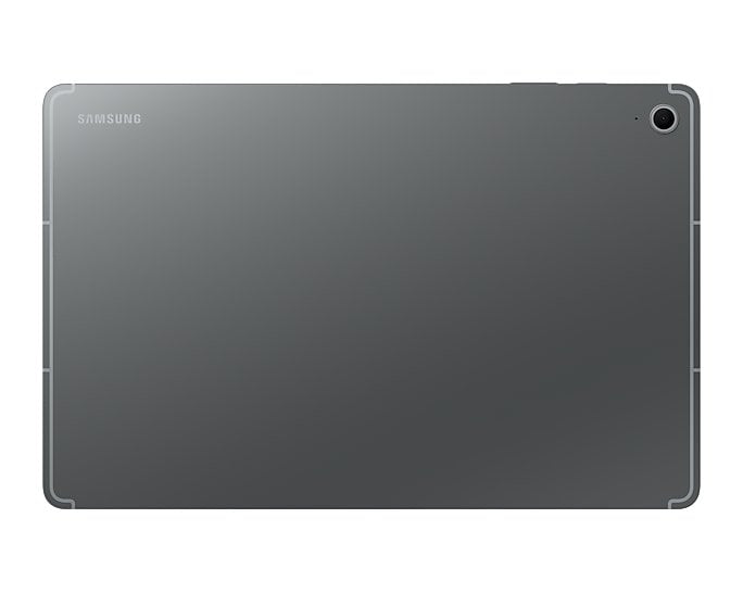 EAN 8806097193630 - Samsung Galaxy Tab S10 FE+ 5G Samsung Exynos LTE-TDD & LTE-FDD 256 GB 33,3 cm (13.1") 12 GB Wi-Fi 6 (802. imagen 3