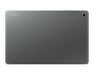 EAN 8806097193630 - Samsung Galaxy Tab S10 FE+ 5G Samsung Exynos LTE-TDD & LTE-FDD 256 GB 33,3 cm (13.1") 12 GB Wi-Fi 6 (802. imagen 3