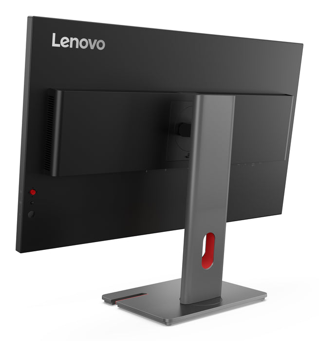 EAN 199274963675 - Lenovo ThinkVision P32UD-40 pantalla para PC 80 cm (31.5") 3840 x 2160 Pixeles 4K Ultra HD LCD Negro imagen 7