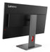 EAN 199274963675 - Lenovo ThinkVision P32UD-40 pantalla para PC 80 cm (31.5") 3840 x 2160 Pixeles 4K Ultra HD LCD Negro imagen 7