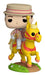 EAN 0889698679718 - FUNKO POP! RIDE 67971 figura de acción y colleccionable imagen 1