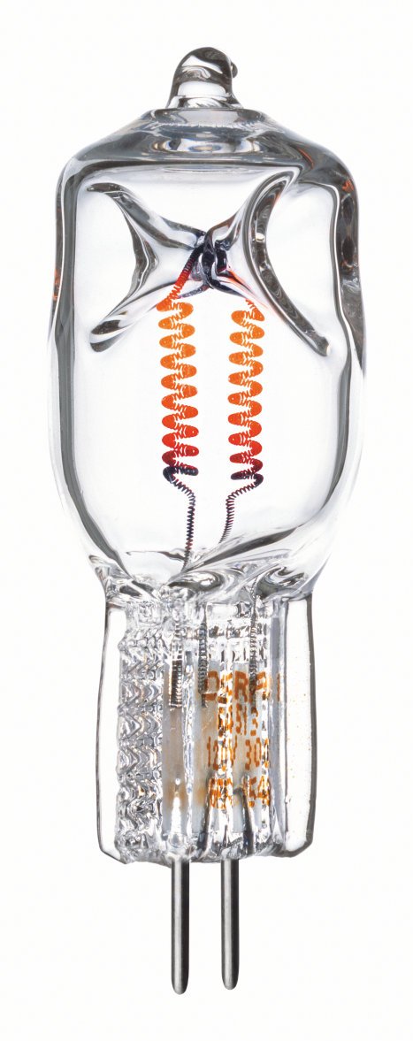 EAN 4008321746191 - Osram 4008321746191 lámpara halógena 300 W G imagen 1