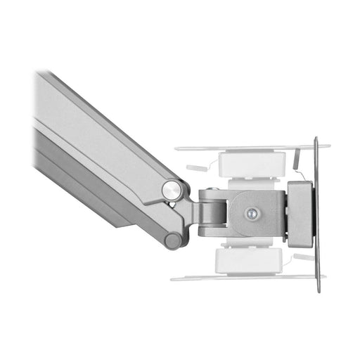 EAN 37332262493 - Tripp Lite DDR1732SAL soporte para monitor 81,3 cm (32") Escritorio Plata imagen 2