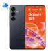 EAN 8806095815534 - Samsung Galaxy S25 SM-S931B/DS 15,8 cm (6.2") SIM doble Android 15 5G USB Tipo C 12 GB 128 GB 4000 mAh Ne imagen 1