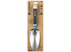 EAN 4078500057547 - Gardena 17700-20 pala y paleta Pala de jardín Acero Negro, Gris, Plata imagen 5