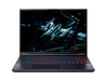 EAN 4711474410016 - Acer Predator Helios Neo 16 PHN16-73-9915 Intel Core Ultra 9 275HX Portátil 40,6 cm (16") WQXGA 32 GB DDR imagen 1