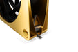 EAN 4250197138543 - Alphacool 13854 accesorio o pieza de sistema de refrigeración para ordenador Módulo de ventilador imagen 4