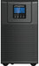 EAN 4260074979770 - PowerWalker VFI 3000 TGB sistema de alimentación ininterrumpida (UPS) Doble conversión (en línea) 3 kVA 2 imagen 1