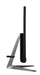 EAN 4711121381652 - Acer Veriton Z2594G Intel® Core™ i3 i3-1215U 60,5 cm (23.8") 1920 x 1080 Pixeles PC todo en uno 8 GB DDR4 imagen 5