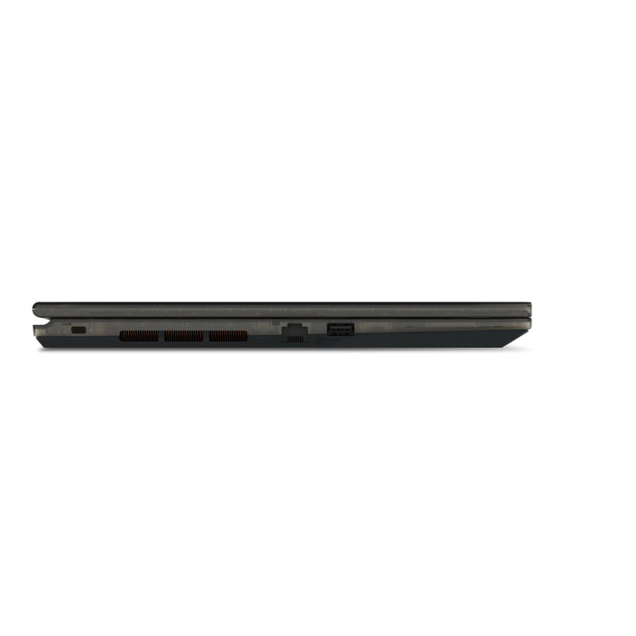 EAN 4711377385152 - MSI Cyborg 17 B2RWFKG-068XES Intel Core 7 240H Portátil 39,6 cm (15.6") Full HD 32 GB DDR5-SDRAM 1 TB SSD imagen 19