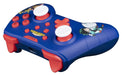 EAN 3328170287388 - Konix My Hero Academia KX MHA SW/PC GAMEPAD BLUE Azul, Rojo USB Analógico/Digital Nintendo Switch, PC imagen 6