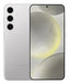 EAN 8806095306810 - Samsung Galaxy S24+ 17 cm (6.7") SIM doble 5G USB Tipo C 12 GB 256 GB 4900 mAh Gris, Color mármol imagen 1
