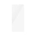 EAN 5711724073434 - PanzerGlass ® Screen Protector Samsung Galaxy A05s | Ultra-Wide Fit Protector de pantalla 1 pieza(s) imagen 4