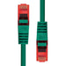 EAN 5714590021929 - ProXtend 6UTP-0075GR cable de red Verde 0,75 m Cat6 U/UTP (UTP) imagen 2
