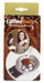 EAN 8717472190413 - ECOPAD COFFEEDUCK3 plantilla para hacer dibujo en la espuma de café imagen 1