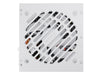 EAN 4711173878704 - Seasonic CORE GX-650 unidad de fuente de alimentación 650 W 20+4 pin ATX ATX Blanco imagen 5