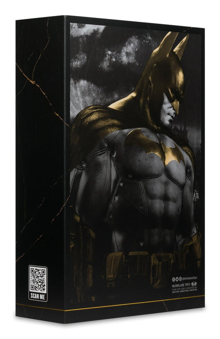 EAN 787926172393 - McFarlane Toys 17239 collectible figure imagen 11