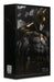 EAN 787926172393 - McFarlane Toys 17239 collectible figure imagen 11