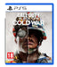 EAN 5030917292545 - Activision Blizzard Call of Duty: Black Ops Cold War - Standard Edition, PS5 Estándar Inglés, Italiano Pl imagen 2