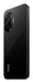 EAN 6932554438166 - POCO F7 5G 17,4 cm (6.83") SIM doble Android 15 USB Tipo C 12 GB 256 GB 6500 mAh Negro imagen 5