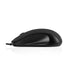 EAN 5901885247595 - Modecom MC-M10 ratón Oficina Ambidextro USB tipo A Óptico 1000 DPI imagen 3