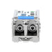 EAN 4063232649061 - BlueOptics AFCT-5765NLZ-AG-BO red modulo transceptor Fibra óptica 100000 Mbit/s QSFP28 1310 nm imagen 7