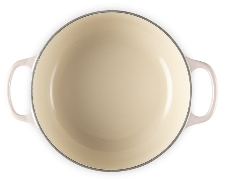 EAN 0024147308324 - Le Creuset 311809 fuente de asado 2,4 L imagen 5
