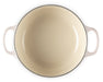 EAN 0024147308324 - Le Creuset 311809 fuente de asado 2,4 L imagen 5
