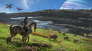 EAN 3307216247128 - Ubisoft Avatar: Frontiers of Pandora Estándar Xbox Series X/Series S imagen 3