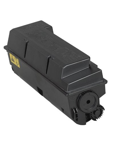 EAN 0632983007075 - KYOCERA TK-320 cartucho de tóner Original Negro imagen 2