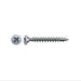 EAN 4003530004032 - SPAX 1081010400205 20 mm 1000 pieza(s) Tornillo imagen 3