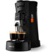 EAN 8720389008450 - Senseo CSA230/69 cafetera eléctrica Cafetera de cápsulas 0,9 L imagen 1