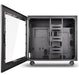 EAN 4717964403223 - Thermaltake Core W200 Full Tower Negro imagen 3