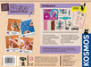 EAN 4002051604363 - Kosmos 604363 juguete de arte y manualidades imagen 3