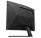 EAN 4038986182164 - AOC G4 CQ32G4VE pantalla para PC 80 cm (31.5") 2560 x 1440 Pixeles Quad HD LCD Negro, Gris imagen 13