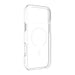 EAN 5711428058140 - dbramante1928 Iceland Ultra D3O MS funda para teléfono móvil 17,5 cm (6.9") Transparente imagen 4
