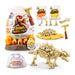 EAN 4894680042735 - Robo Alive 71153 figura de juguete para niños imagen 4