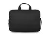 EAN 3760170859385 - Urban Factory Nylee 43,9 cm (17.3") Maletín Negro imagen 4