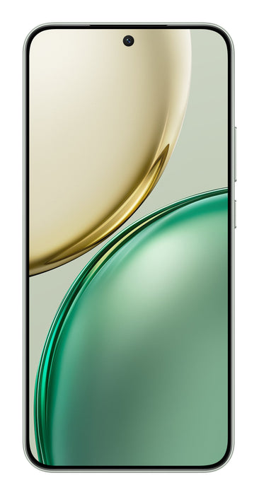 EAN 6936520884292 - Honor Magic 8 Lite 5G 17,2 cm (6.79") MagicOS 9.0 USB Tipo C 8 GB 512 GB 7500 mAh Verde imagen 4