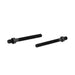 EAN 4260711990731 - Thermal Grizzly AM5 Adapter & Offset Mounting Kit imagen 3