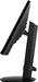 EAN 0766907028775 - Viewsonic VG Series VG2409-MHDU-2 pantalla para PC 60,5 cm (23.8") 1920 x 1080 Pixeles Full HD LED Negro imagen 12