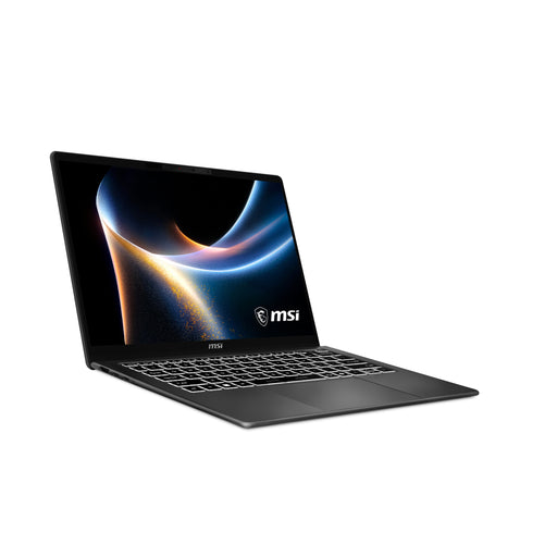 EAN 4711377458924 - MSI Prestige 14 AI+ D3MG-235ES Copilot+ PC Intel Core Ultra 7 355 Portátil 35,6 cm (14") Full HD+ 32 GB L imagen 2