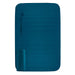 EAN 9327868139729 - Sea To Summit Comfort Deluxe 1320 mm 2010 mm Azul imagen 1