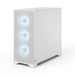 EAN 7340172710462 - Fractal Design Pop 2 Air White TG RGB imagen 9