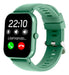 EAN 8434847068480 - COOL Accesorios Forest 4,65 cm (1.83") 20 mm Digital 240 x 284 Pixeles Pantalla táctil Verde imagen 7