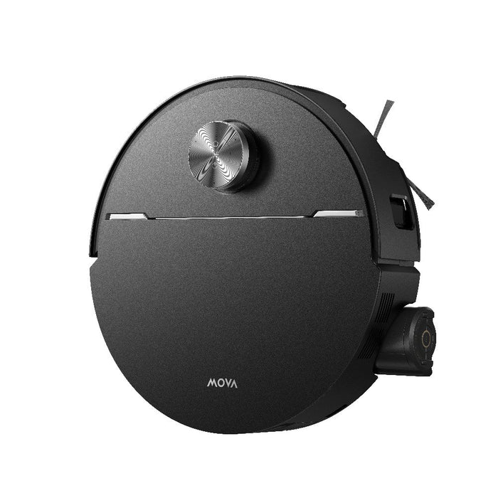 EAN 6978794732879 - MOVA Z70 Ultra 4 L Metálico imagen 6