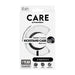 EAN 5715685003868 - PanzerGlass CARE™ by ® Case Transparent w. Black Kickstand & MagSafe iPhone 16 funda para teléfono móvil  imagen 3