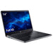 EAN 4711121876011 - Acer Chromebook C936-TCO-C8V2 Intel® N N100 35,6 cm (14") Full HD 8 GB LPDDR5-SDRAM 128 GB eMMC Wi-Fi 6E  imagen 2